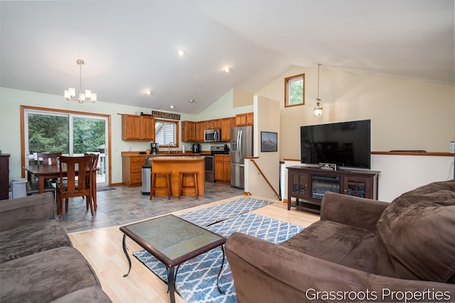14926 Minetta Ave, Spring Lake, MI 49456 - photo 11