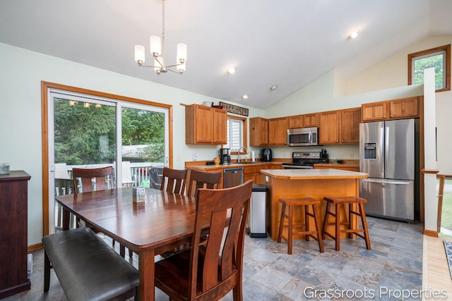 14926 Minetta Ave, Spring Lake, MI 49456 - photo 12