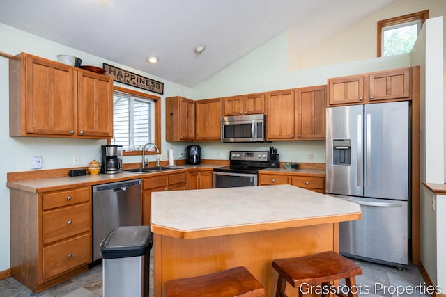 14926 Minetta Ave, Spring Lake, MI 49456 - photo 14