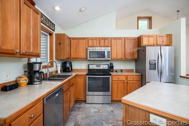 14926 Minetta Ave, Spring Lake, MI 49456 - photo 15