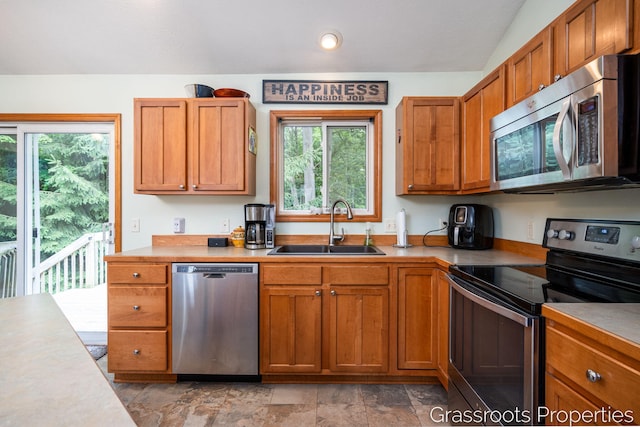 14926 Minetta Ave, Spring Lake, MI 49456 - photo 16