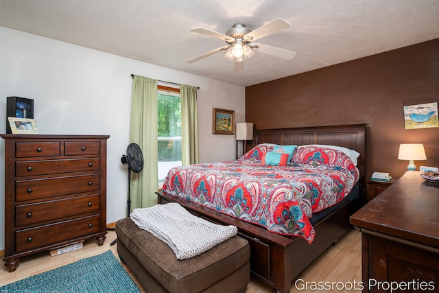 14926 Minetta Ave, Spring Lake, MI 49456 - photo 18