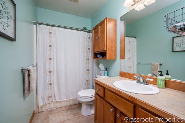 14926 Minetta Ave, Spring Lake, MI 49456 - photo 19