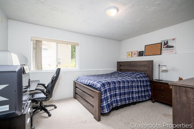 14926 Minetta Ave, Spring Lake, MI 49456 - photo 24