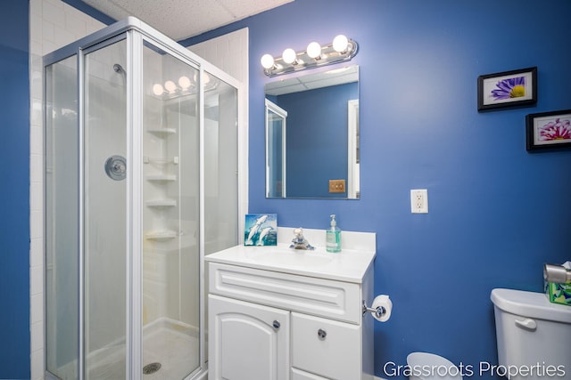 14926 Minetta Ave, Spring Lake, MI 49456 - photo 25