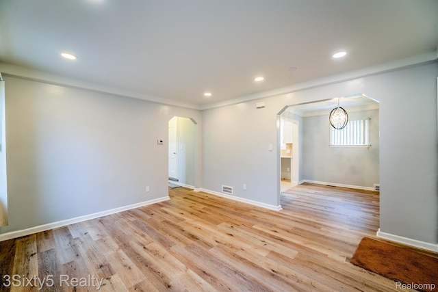 17228 Stout St, Detroit, MI 48219 - photo 14