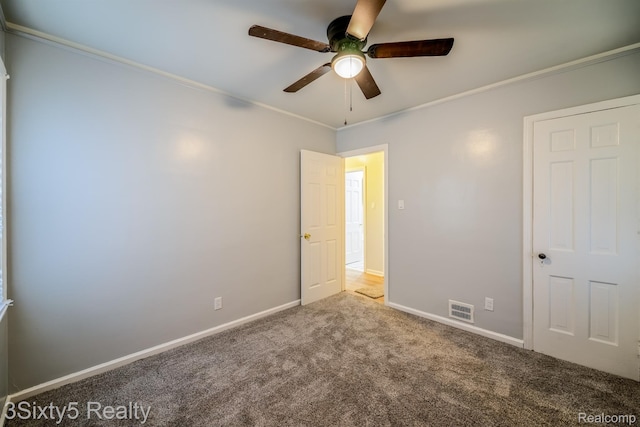 17228 Stout St, Detroit, MI 48219 - photo 21