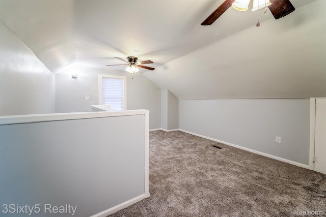 17228 Stout St, Detroit, MI 48219 - photo 26