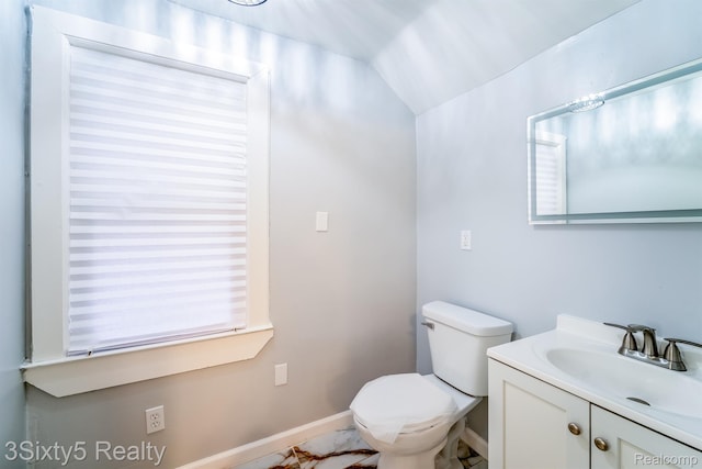 17228 Stout St, Detroit, MI 48219 - photo 25