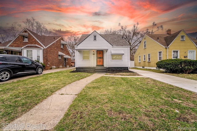 17228 Stout St, Detroit, MI 48219 - photo 1