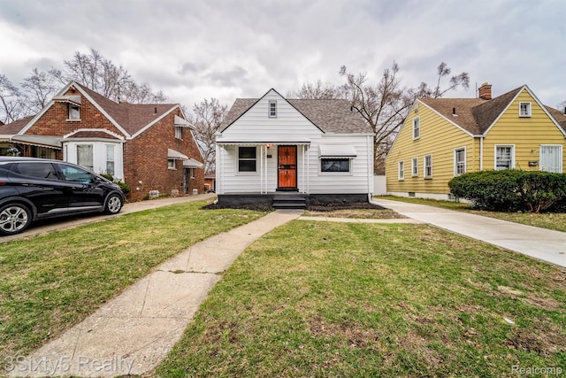 17228 Stout St, Detroit, MI 48219 - photo 5