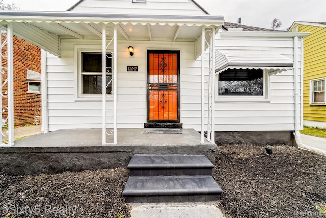 17228 Stout St, Detroit, MI 48219 - photo 3