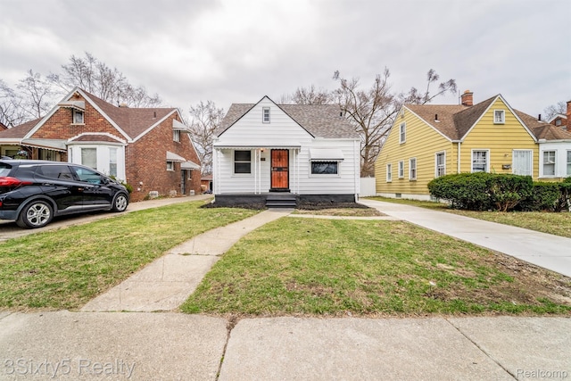 17228 Stout St, Detroit, MI 48219 - photo 2