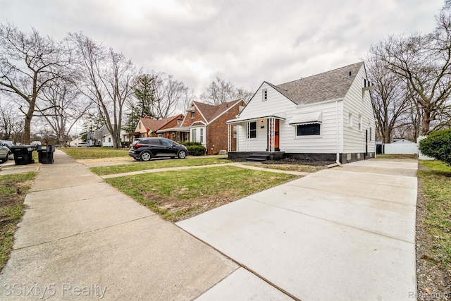 17228 Stout St, Detroit, MI 48219 - photo 6