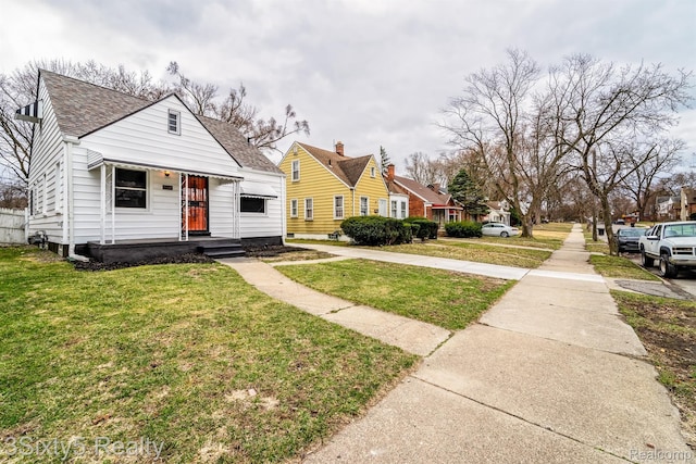 17228 Stout St, Detroit, MI 48219 - photo 4