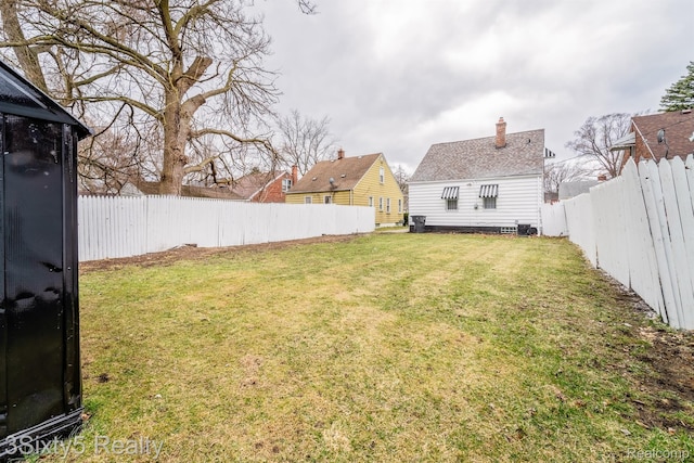17228 Stout St, Detroit, MI 48219 - photo 36
