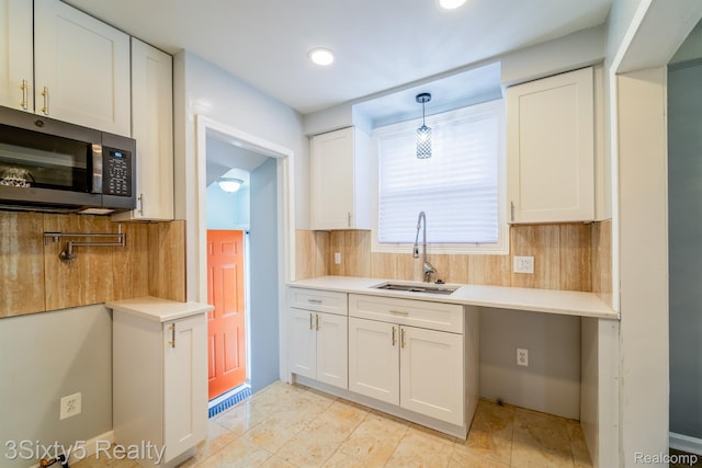 17228 Stout St, Detroit, MI 48219 - photo 8