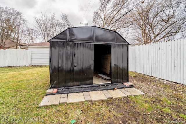 17228 Stout St, Detroit, MI 48219 - photo 35