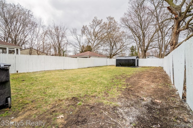 17228 Stout St, Detroit, MI 48219 - photo 33