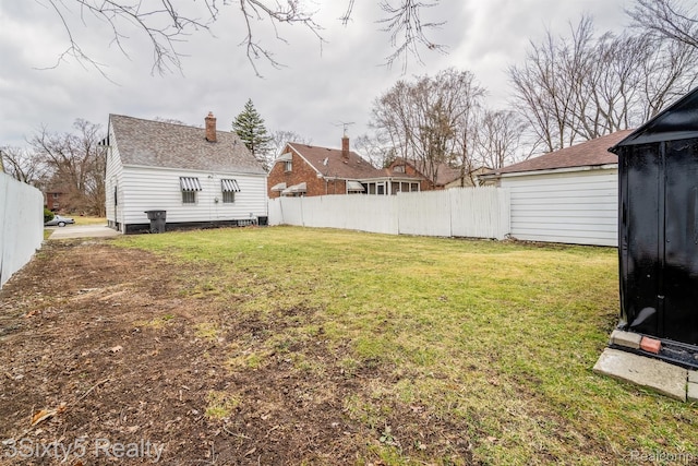 17228 Stout St, Detroit, MI 48219 - photo 34