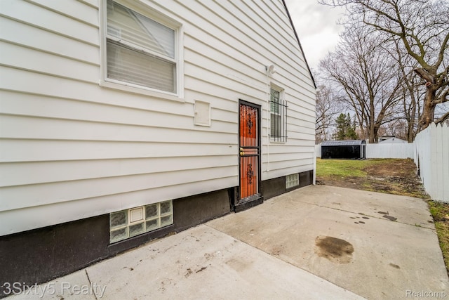 17228 Stout St, Detroit, MI 48219 - photo 38