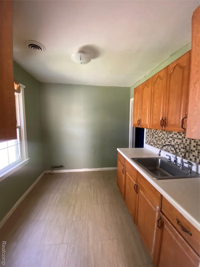 19353 Lumpkin St, Detroit, MI 48234 - photo 4