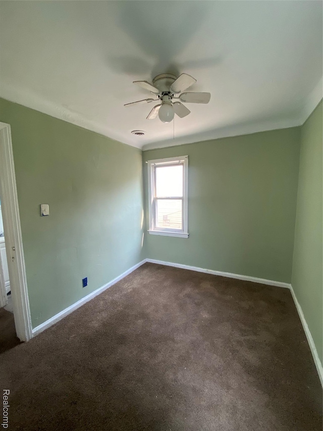 19353 Lumpkin St, Detroit, MI 48234 - photo 6