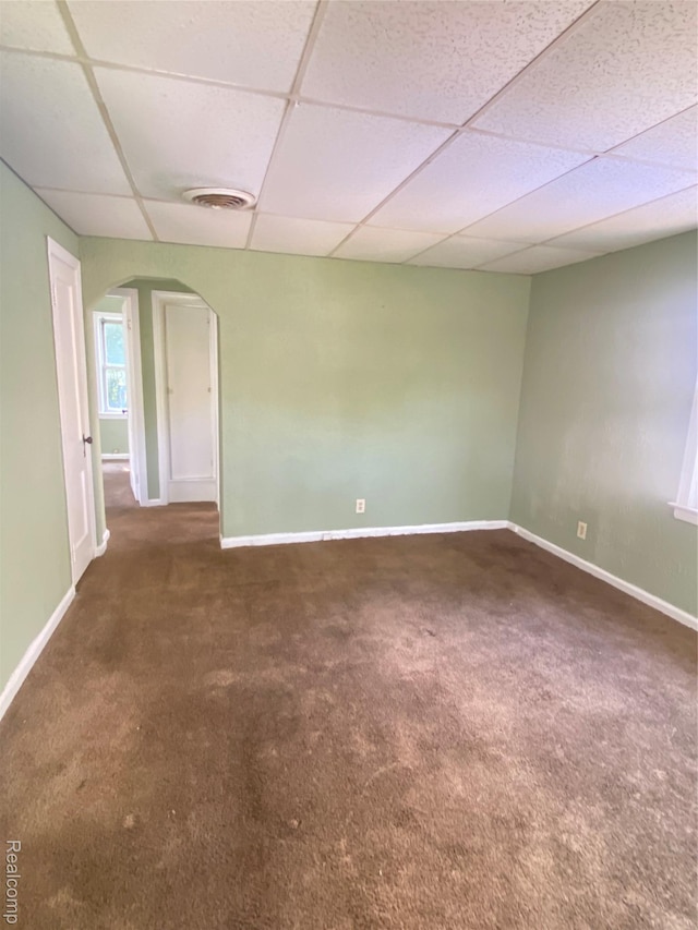 19353 Lumpkin St, Detroit, MI 48234 - photo 2