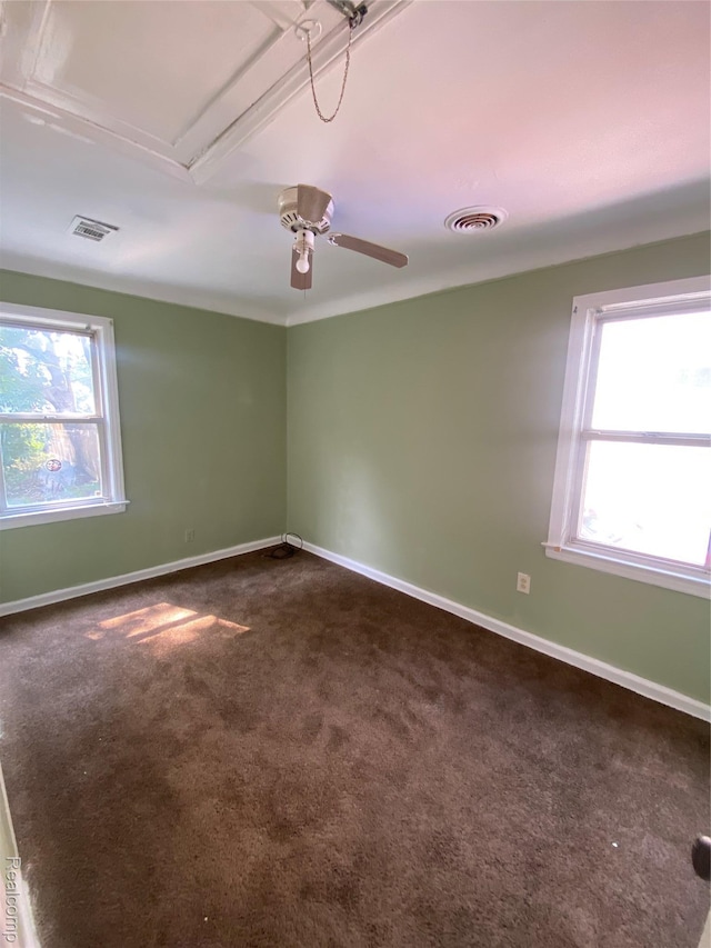 19353 Lumpkin St, Detroit, MI 48234 - photo 5