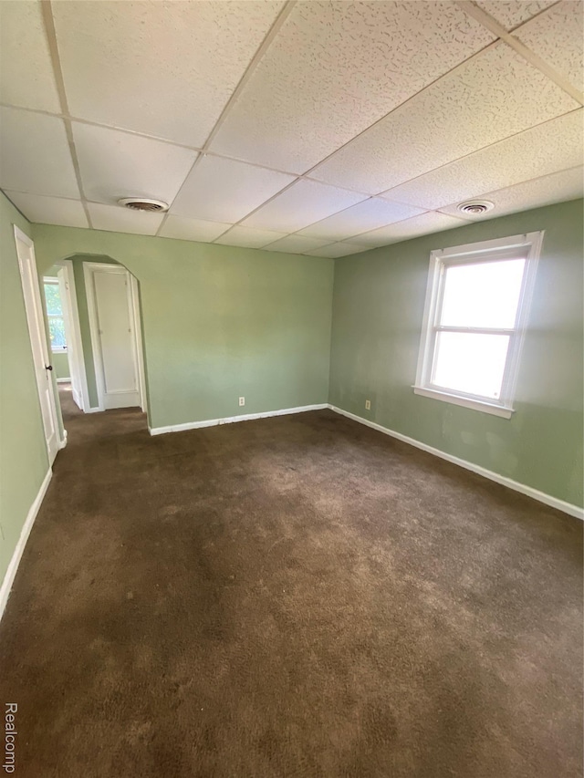19353 Lumpkin St, Detroit, MI 48234 - photo 3