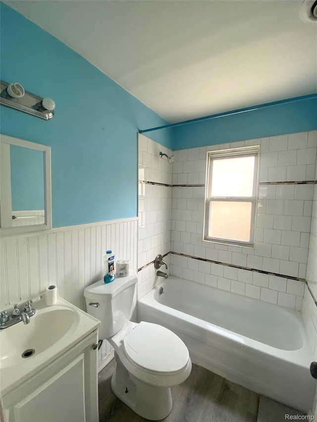 19353 Lumpkin St, Detroit, MI 48234 - photo 7