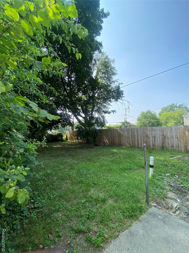 19353 Lumpkin St, Detroit, MI 48234 - photo 8