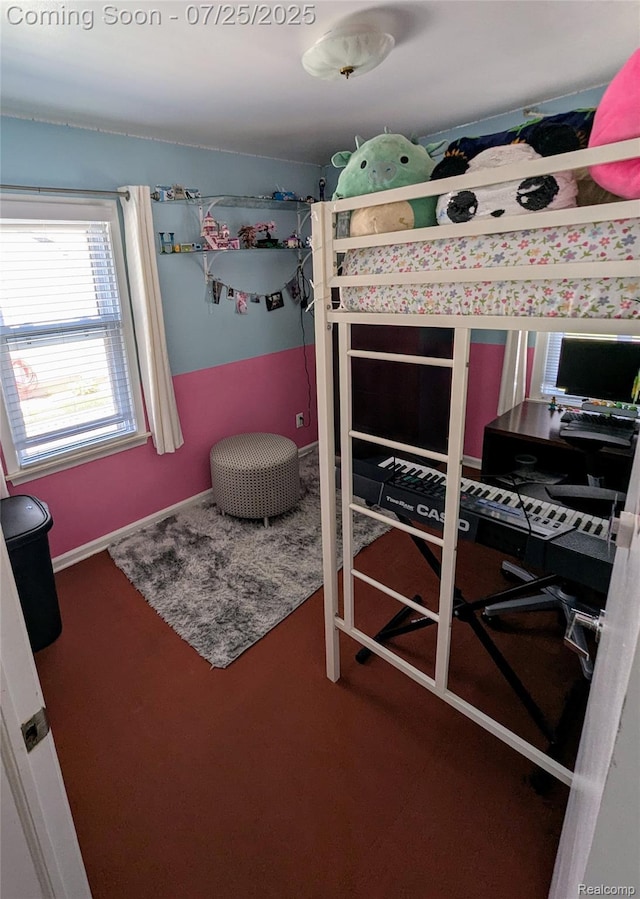439 Lincoln Ave, Clawson, MI 48017 - photo 10