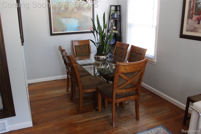 439 Lincoln Ave, Clawson, MI 48017 - photo 6