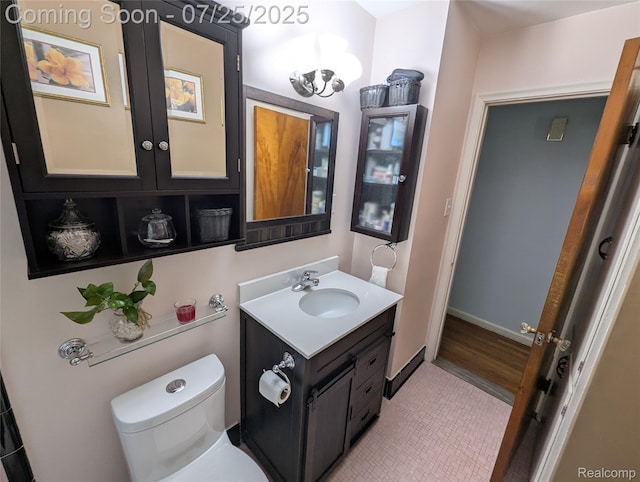 439 Lincoln Ave, Clawson, MI 48017 - photo 11