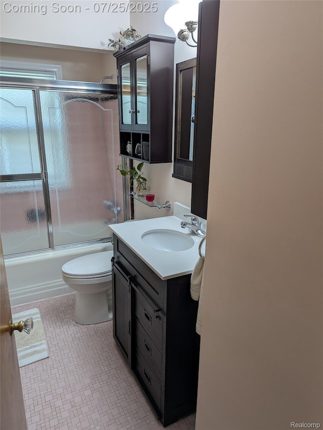 439 Lincoln Ave, Clawson, MI 48017 - photo 12