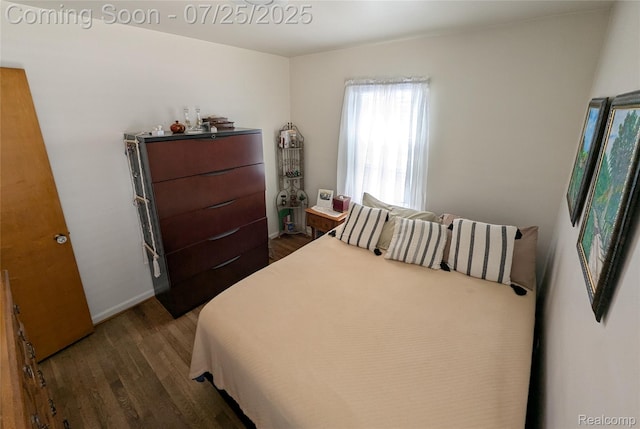 439 Lincoln Ave, Clawson, MI 48017 - photo 13
