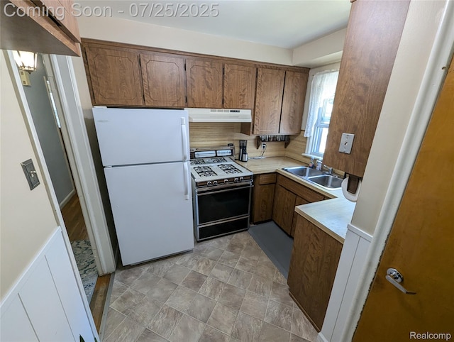 439 Lincoln Ave, Clawson, MI 48017 - photo 17