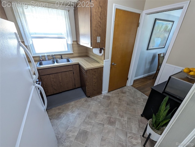 439 Lincoln Ave, Clawson, MI 48017 - photo 19
