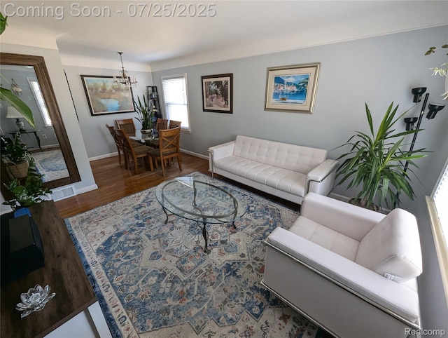 439 Lincoln Ave, Clawson, MI 48017 - photo 3
