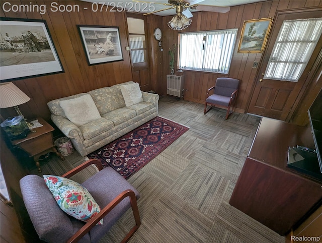 439 Lincoln Ave, Clawson, MI 48017 - photo 20