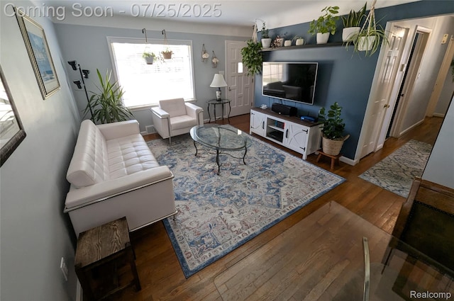 439 Lincoln Ave, Clawson, MI 48017 - photo 2