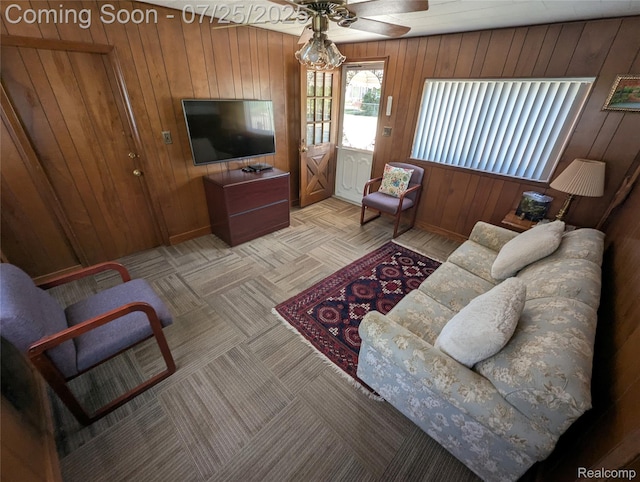 439 Lincoln Ave, Clawson, MI 48017 - photo 21