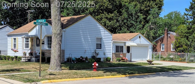 439 Lincoln Ave, Clawson, MI 48017 - photo 25