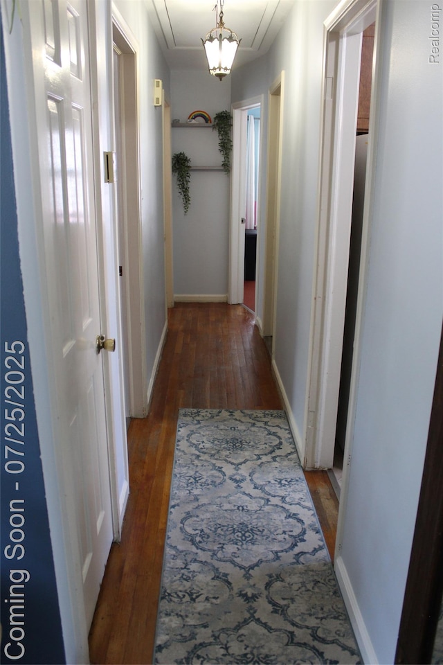 439 Lincoln Ave, Clawson, MI 48017 - photo 8