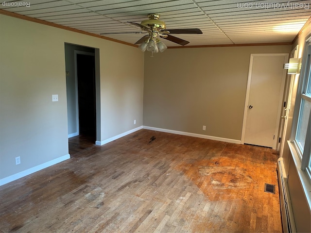 2053 Lillian Dr, Imlay City, MI 48446 - photo 6