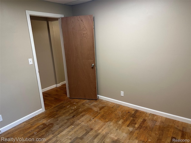2053 Lillian Dr, Imlay City, MI 48446 - photo 8