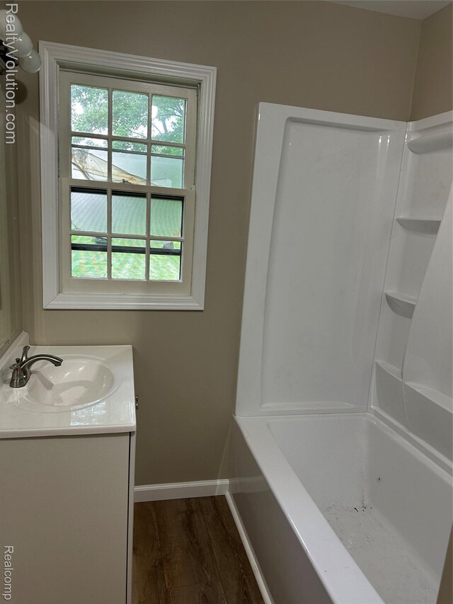 2053 Lillian Dr, Imlay City, MI 48446 - photo 10