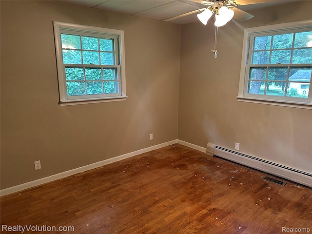 2053 Lillian Dr, Imlay City, MI 48446 - photo 11