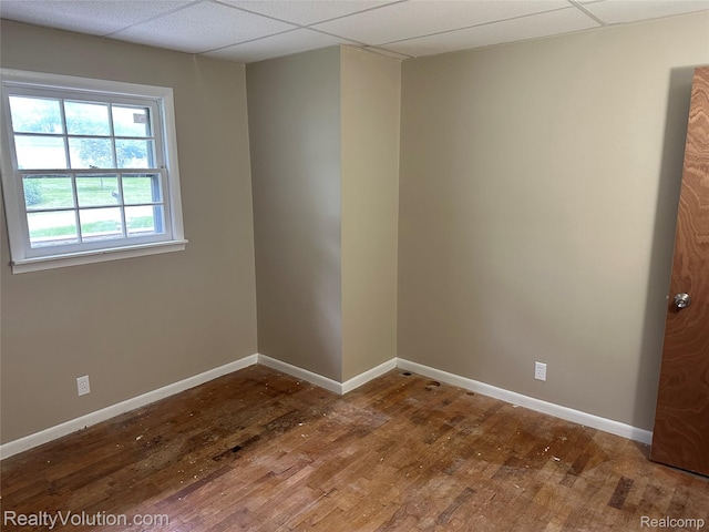 2053 Lillian Dr, Imlay City, MI 48446 - photo 14
